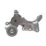 Натяжник ременя генератора Toyota Land Cruiser 3.0D 00-02