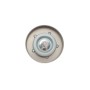 Ролик генератора Opel Combo 1.7CDTI 16V 00- (паразитний) (76x26)