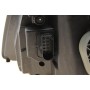 Фара (R) VW T5 03-15