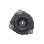 Подушка амортизатора (переднього) Nissan Juke/Leaf 10- (R)