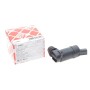 Насос омивача скла Ford Focus II/Mondeo/Volvo C70/S40/S60/S80 98-