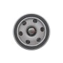 Фільтр масляний Ford Transit 2.0TDCI 15-