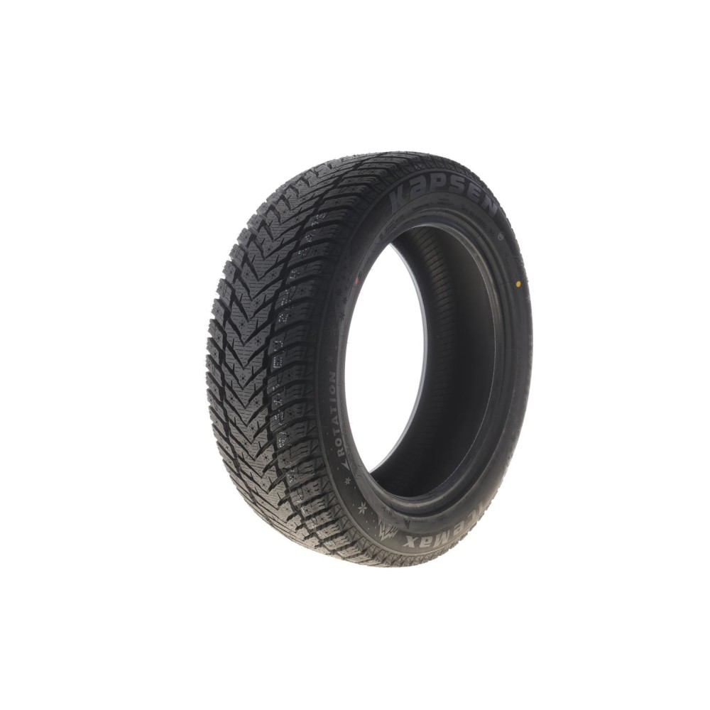 Шина IceMax RW516 215/55 R17 XL 98H (зимова)