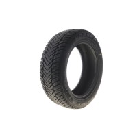 Шина IceMax RW516 215/55 R17 XL 98H (зимова)