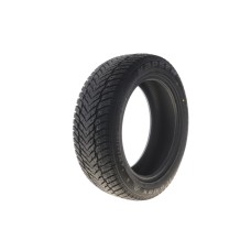 Шина IceMax RW516 215/55 R17 XL 98H (зимова)