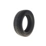 Шина IceMax RW516 215/55 R17 XL 98H (зимова)