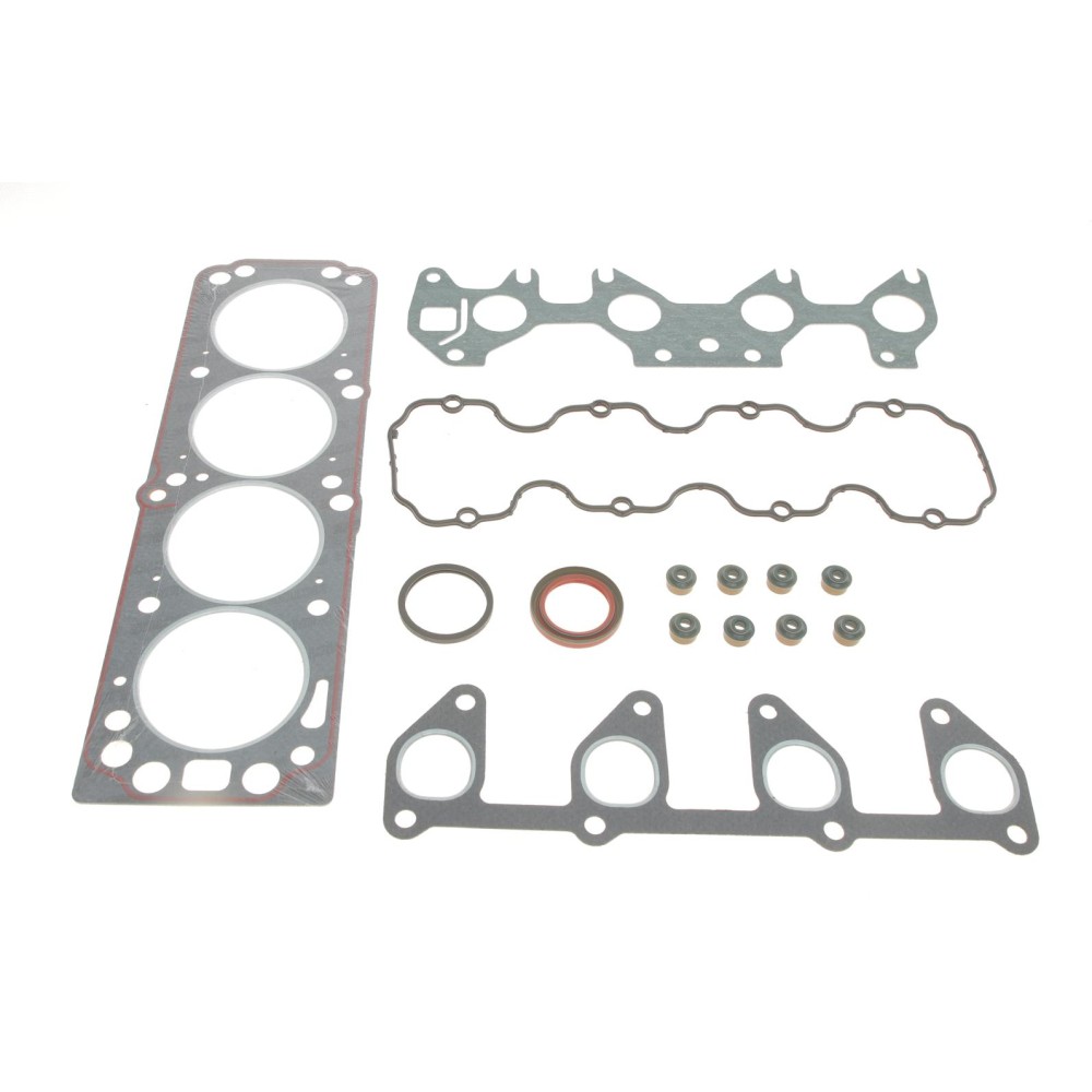 Комплект прокладок (верхній) Opel Combo 1.4i 94-01, C 14 SE