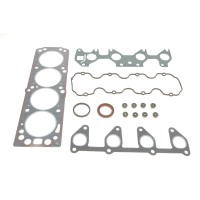 Комплект прокладок (верхній) Opel Combo 1.4i 94-01, C 14 SE