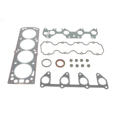 Комплект прокладок (верхній) Opel Combo 1.4i 94-01, C 14 SE