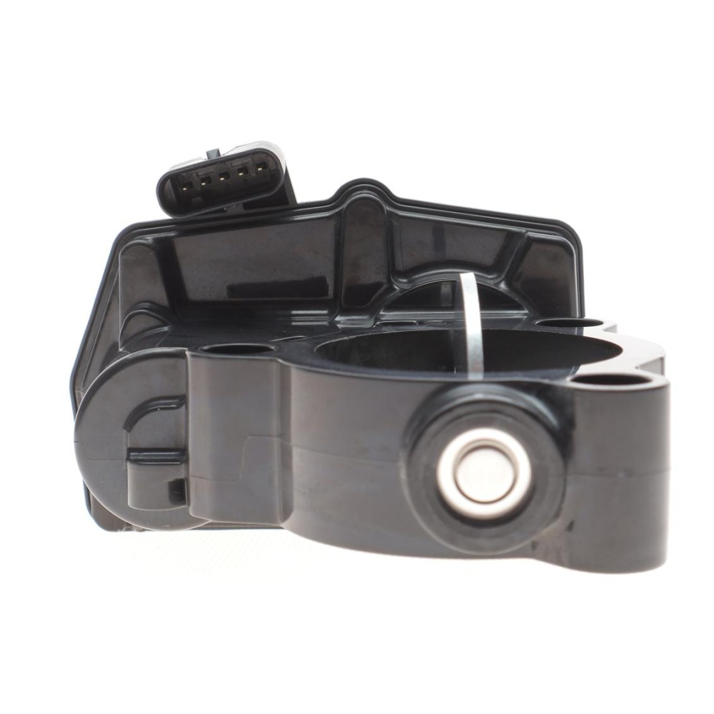 Заслонка дросельна BMW 3 (F30/F80)/5 (F10/F11) 2.0d (B47/N47) 11-19