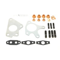 Комплект прокладок турбіни Mazda 3/6 2.0DI/MZR-CD 06-10