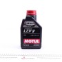 Олива 5W30 Power LCV V (1л) (ACEA C3/VW507.00/MB229.51)