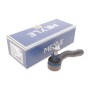 Накінечник тяги рульової (L) Ford Kuga 1/5-2.5 19-