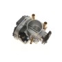 Заслонка дросельна Audi A4/A6/VW Passat 94-05