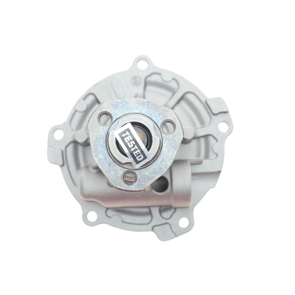 Помпа води Audi A4/A6/Skoda Felicia/VW Golf/Caddy/Passat/Polo 1.9D/TDI/SDI 95-
