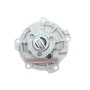 Помпа води Audi A4/A6/Skoda Felicia/VW Golf/Caddy/Passat/Polo 1.9D/TDI/SDI 95-
