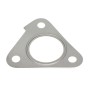 Комплект прокладок турбіни Renault Master 00-04/Opel Movano 1.9dTi 99-12
