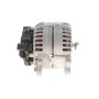 Генератор Audi A4/Skoda Fabia/Octavia/Superb/VW Caddy/Golf/Passat 1.6-2.0TDI 02-13 (12V/140A)