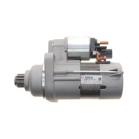 Стартер VW Caddy III/IV 1.6 TDI 10-20 (1.8kw/12V)