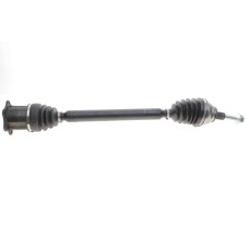 Піввісь (АКПП) VW Golf/Passat 1.9-2.0TDI (R) (36x752.5)