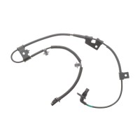 Датчик ABS (передній) Hyundai Tucson 03-13 (L)