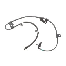 Датчик ABS (передній) Hyundai Tucson 03-13 (L)