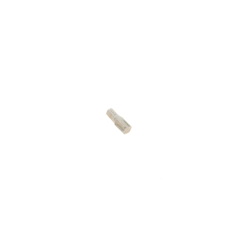 Біта M8 Torx (TX) T55