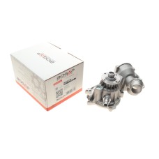 Помпа води BMW 7 (E65/E66/E67) 735i,Li/745i,Li/760i/760i,Li 01-09 N62/N73