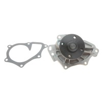 Помпа води Toyota Avensis 2.0/2.0VVT-I/2.4 00-08/Camry 2.0/2.4 01-11/Rav4 2.0 4WD/2.4 4WD 00-13