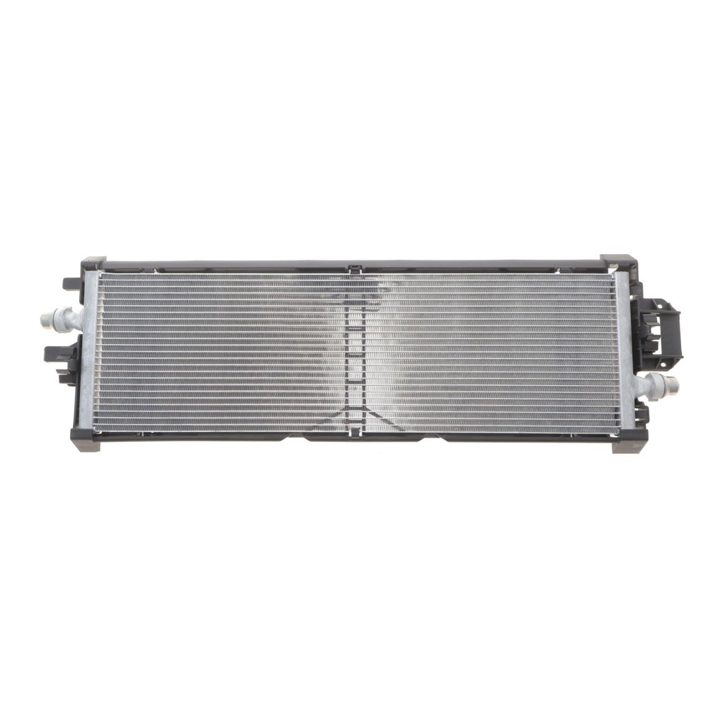 Радіатор охолодження Tesla Model 3 17-