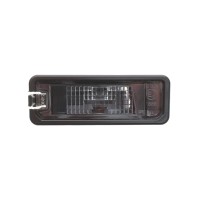 Підсвітка номера (заднього) VW Golf/Passat/Polo/Crafter/Caddy 06-