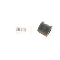 Втулка стабілізатора (переднього) VW Polo/Skoda Roomster/Fabia 99- (d=19.8mm)