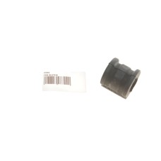 Втулка стабілізатора (переднього) VW Polo/Skoda Roomster/Fabia 99- (d=19.8mm)