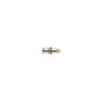 Гідрокомпенсатор VW T5/Golf/Passat 2.3-3.2 99- (12mm), BDL/BKK/CFLA