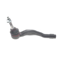 Наконечник тяги рульової (R) Opel Insignia B 1.5-2.0 CDTI 17-