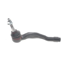 Наконечник тяги рульової (R) Opel Insignia B 1.5-2.0 CDTI 17-