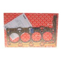 Прокладка ГБЦ Hyundai Santa Fe/Tucson/Kia Sportage 2.0 CRDi 10- (1.30mm)
