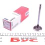 Клапан (випуск) Peugeot Boxer 2.5TDI 94-02 (37.8x7x115.5)