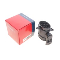 Витратомір повітря Peugeot Expert/Fiat Scudo 1.6HDi/2.0TDCi 03-