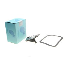 Фільтр АКПП Mini (R50/R53/R52) 1.6 01-08 (з прокладкою)