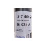 Амортизатор (передній) BMW X1 (E84) 09-15 (L)
