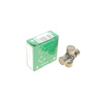 Хрестовина кардана BMW 3/5/7 -95/MB (W123) (24x62.5) (без масленки)