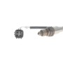 Лямбда зонд Citroen C1 II 1.0 VTi 14-/Toyota Yaris 1.0 20-