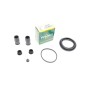Ремкомплект супорта (переднього) BMW 5 (E39) 96-04 (d=60mm) (Ate)