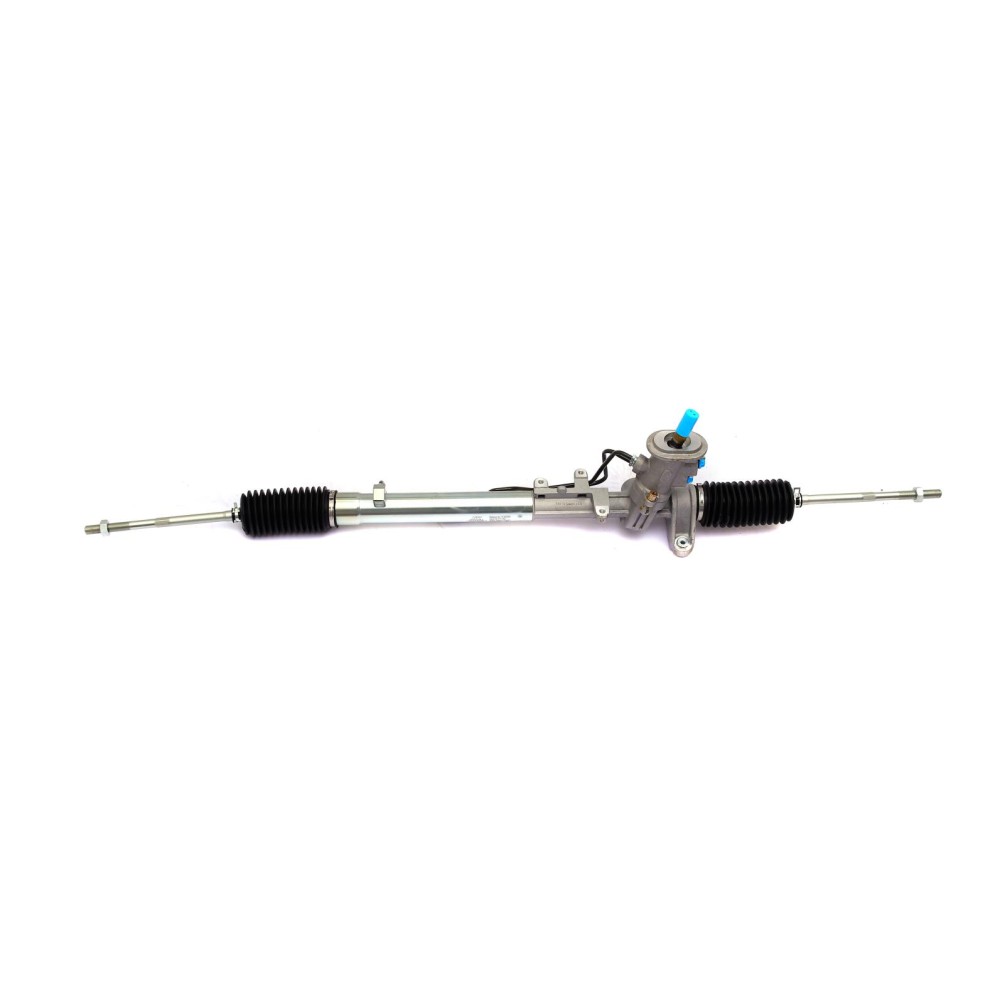 Рейка рульова Audi A3/Skoda Octavia/VW Golf IV 1.4-2.3 96-10 (з ГПК)