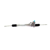 Рейка рульова Audi A3/Skoda Octavia/VW Golf IV 1.4-2.3 96-10 (з ГПК)