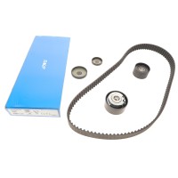 Комплект ГРМ Renault Laguna II/Scenic I/Opel Vivaro A 1.8/2.0 01-07 (27x126z)