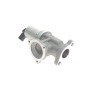 Клапан EGR Hyundai Santa Fe/Sonata/Tucson 2.0D/2.2D 01-