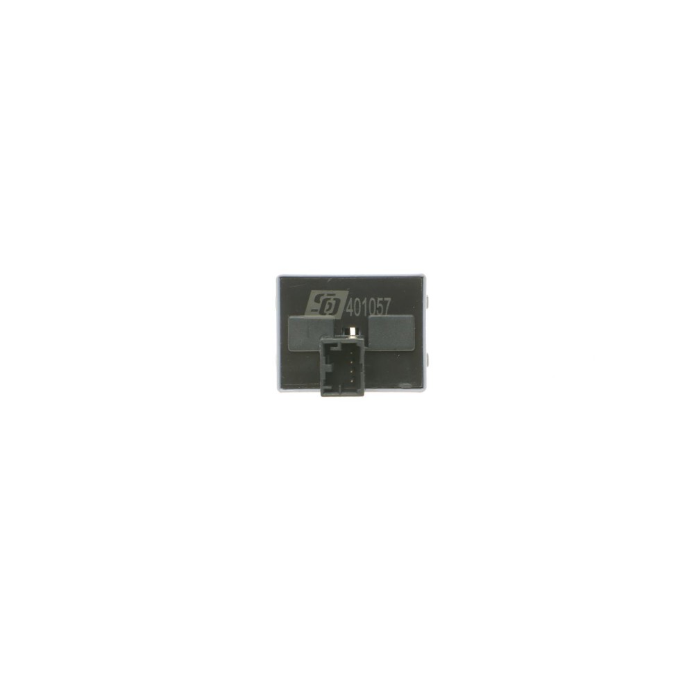 Кнопка склопідіймача (L) VW Polo/Fox/Seat Ibiza/Cordoba/Skoda Fabia 03-10