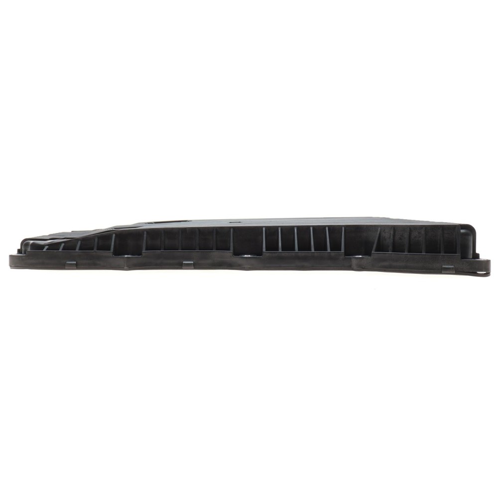 Фільтр АКПП Audi A4/A5/A8/Q5/Q7/VW Touareg 2.0 TDI/2.0 TFSI/3.0 TDI 15-